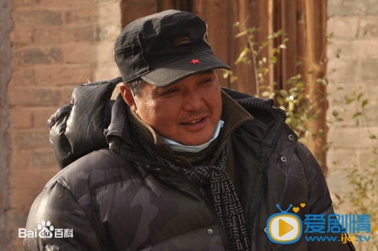 等爱归来什么时候上映 上映时间