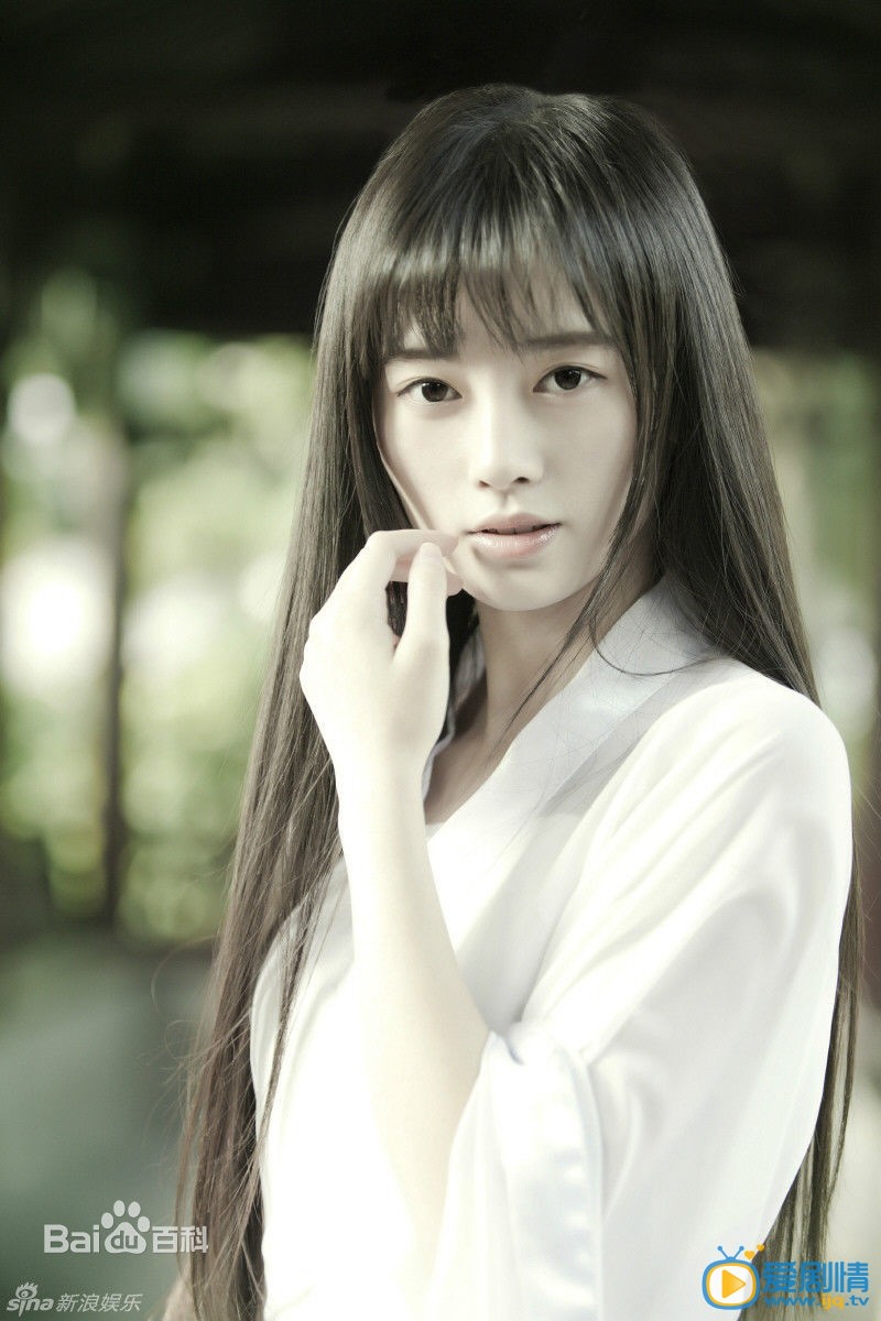 帅哥头像型毁了的明星图片分享