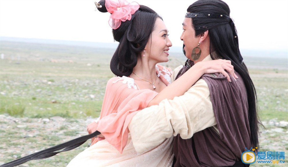 小西天狄道传奇什么时候上映 上映时间