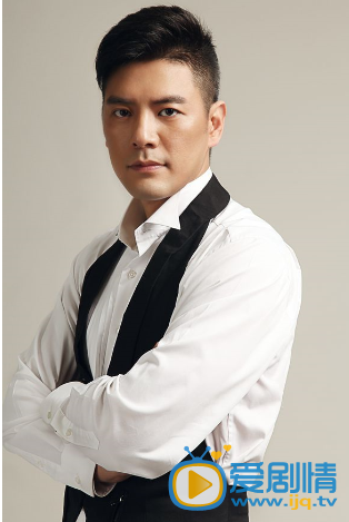 李元芳最新剧照_李元芳高清剧照