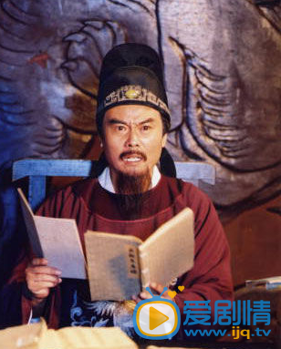 曾泰最新剧照_曾泰高清剧照