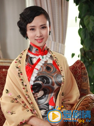 神探狄仁杰5最新剧照_倾城高清剧照
