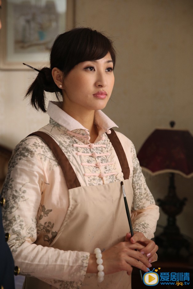 大变局之梦回甲午什么时候上映 上映时间