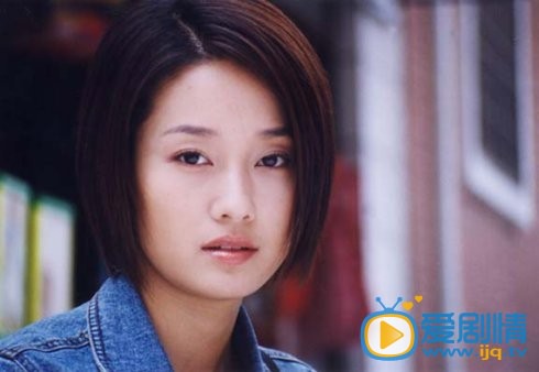  我的小男人剧情介绍 剧照