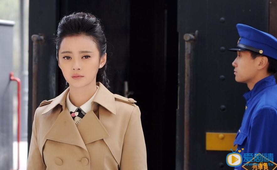 安藤美惠最新剧照_安藤美惠高清剧照