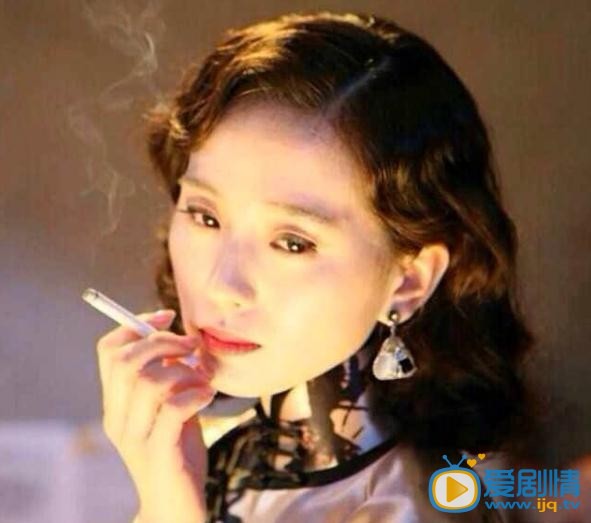 宋红菱最新剧照_宋红菱高清剧照
