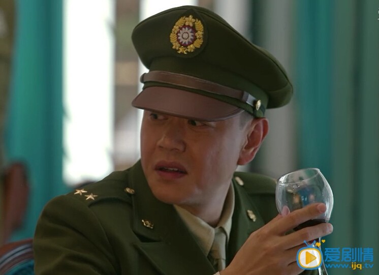 毕业歌最新剧照_姜正威高清剧照