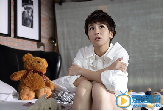 明晓溪明若晓溪明晓溪剧照