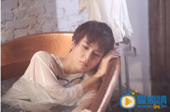 明晓溪明若晓溪明晓溪剧照