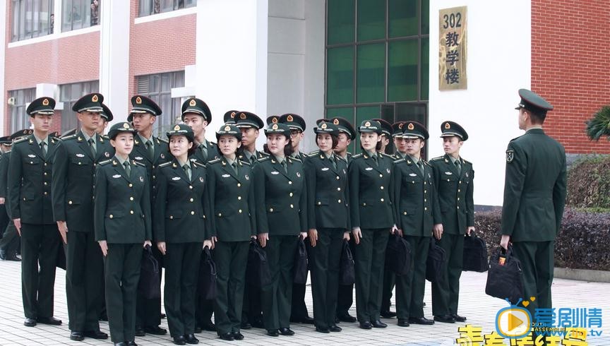 姚小瑶最新剧照_姚小瑶高清剧照