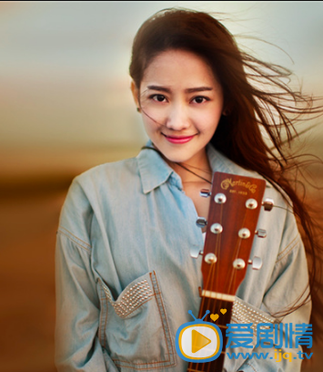 选择游戏什么时候上映 上映时间