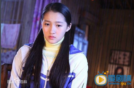 搭错车搭错车阿美剧照