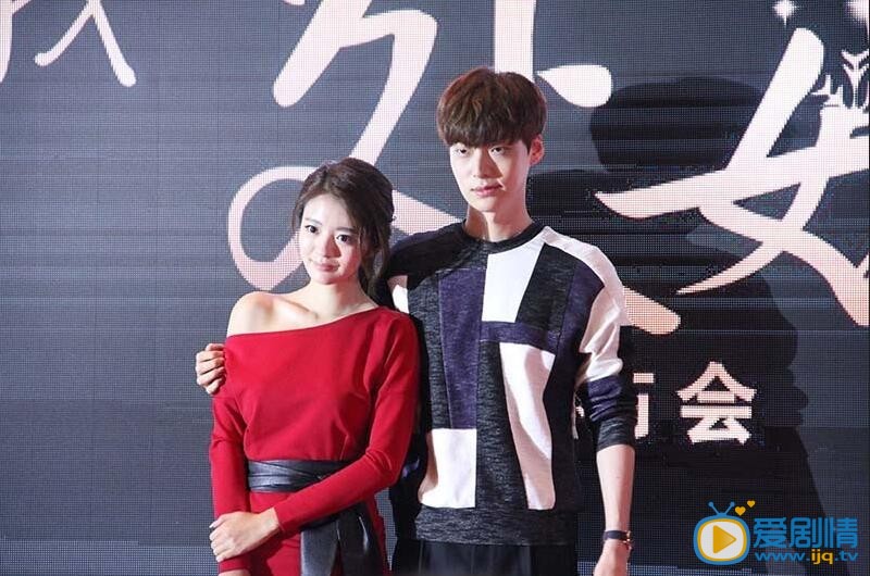 我是处女座什么时候上映 上映时间