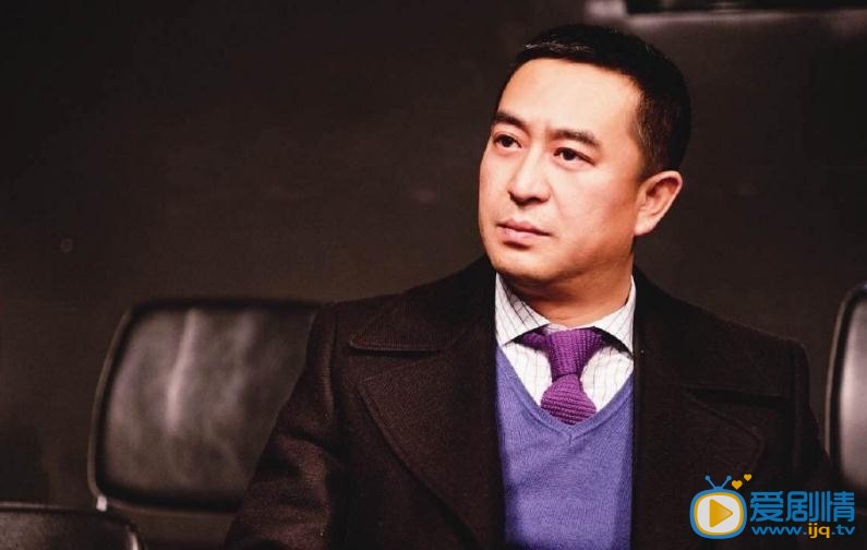 董靖晖最新剧照_董靖晖高清剧照