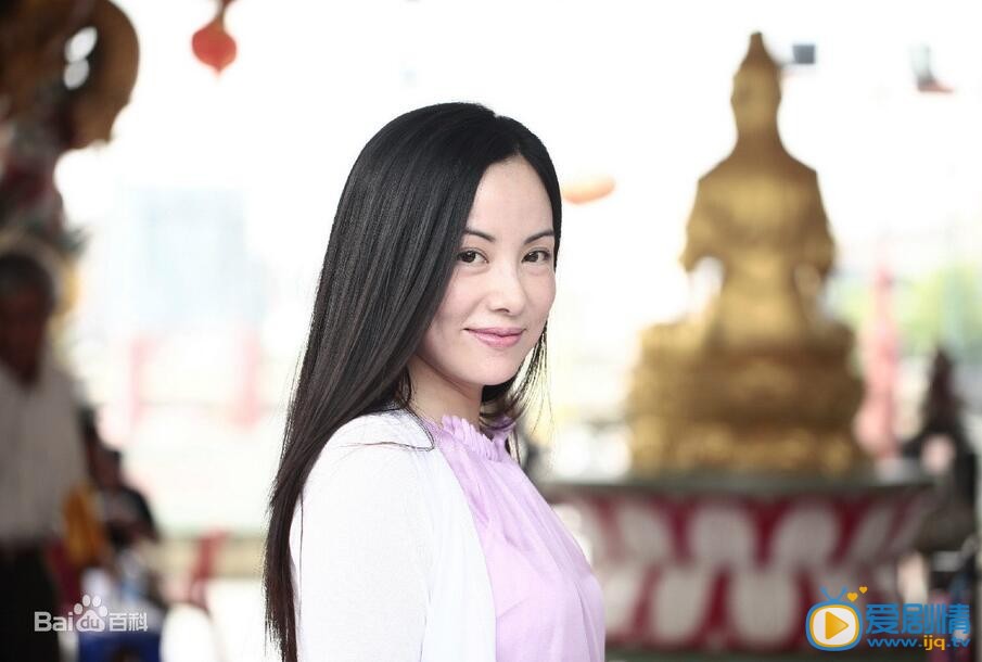 索命暹罗之按摩师剧照