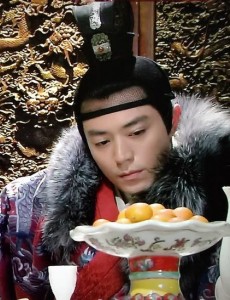 女医明妃传朱祁钰成了“心机boy” 列举朱祁镇那些吃力不讨好、生生错过美人的事？