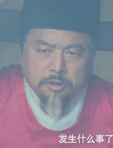 女医明妃传朱祁镇为什么要派锦衣卫暗杀汪国公？为什么又取消计划了？