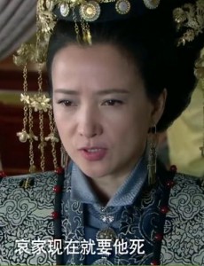 女医明妃传程十三死了吗？王振为什么要留程十三一命？