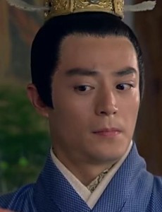 女医明妃传王振为何怂恿朱祁镇御驾亲征？王振这样做的目的是什么？