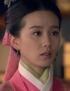 女医明妃传谭允贤怎么跟着朱祁镇御驾亲征了？