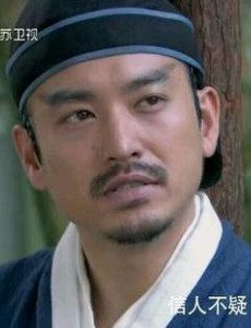 女医明妃传也先是瓦剌可汗吗？也先和可汗是什么关系？也先为什么不怕可汗？