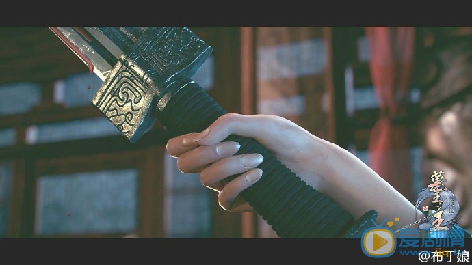 墓王之王什么时候上映 上映时间