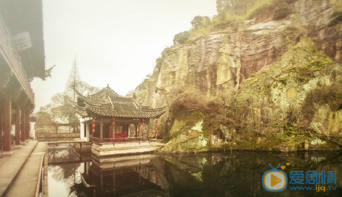 片场照