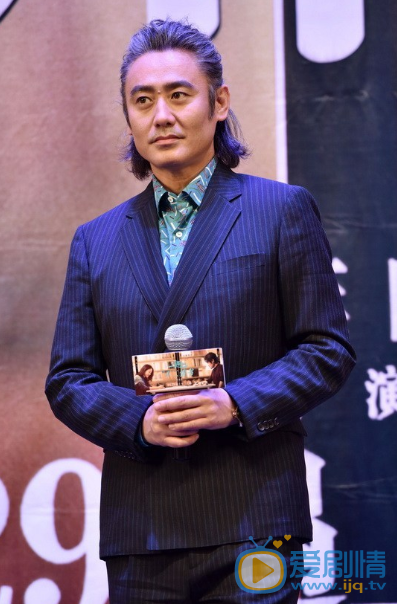 北京遇上西雅图2什么时候上映 上映时间