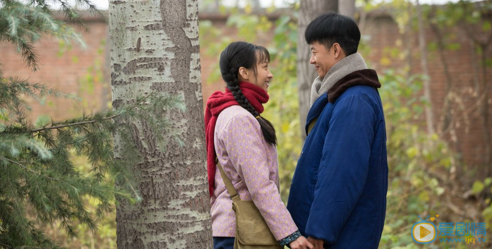 何三妹最新剧照_何三妹高清剧照