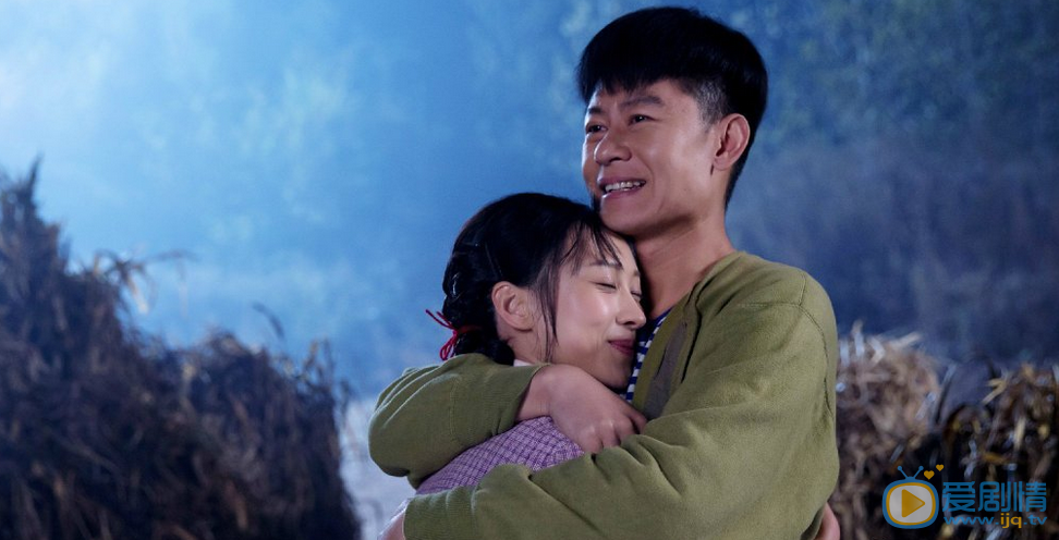何三妹最新剧照_何三妹高清剧照