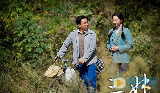何三妹最新剧照_何三妹高清剧照