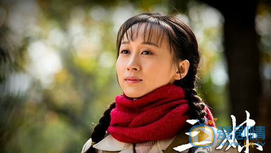 何三妹最新剧照_何三妹高清剧照