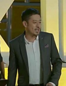 那年青春我们正好王术真的怀孕了吗？王术一开始不能怀孕的原因？王术李峰为什么一直不结婚？