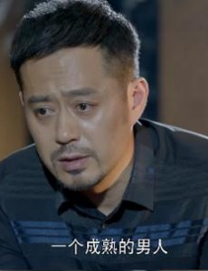那年青春我们正好李峰为什么突然撤资了？李峰不给肖小军转钱的原因？