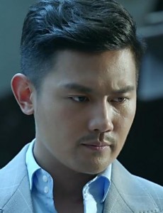 那年青春我们正好郭海兵和杨凡到底有一腿没有？刘婷什么时候发现郭海兵杨凡交往过密的？