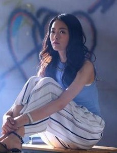 那年青春我们正好韩露和肖小军结婚了吗？两人有没有在一起了？韩露最后的结局是什么？
