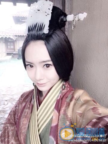 片场照