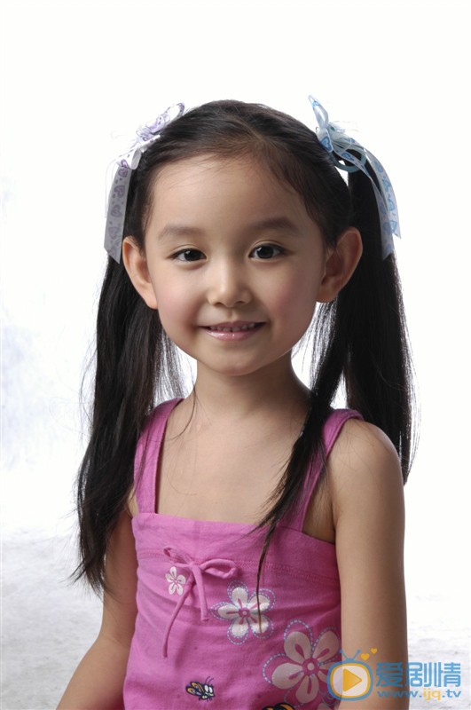 依依惜别母校情黑板报