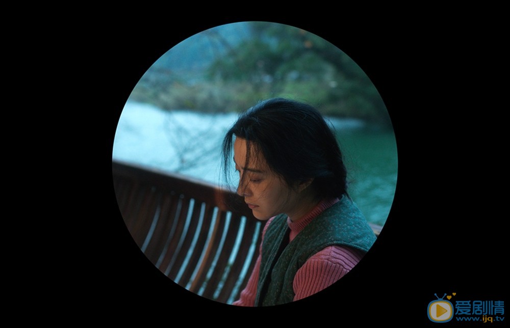 我不是潘金莲什么时候上映 上映时间