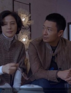 电视剧迷砂是什么意思？为什么叫迷砂？揭秘迷砂和韦陀散的关系 韦陀散是什么？
