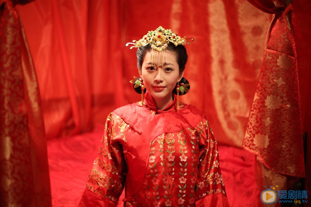 诡新娘什么时候上映 上映时间