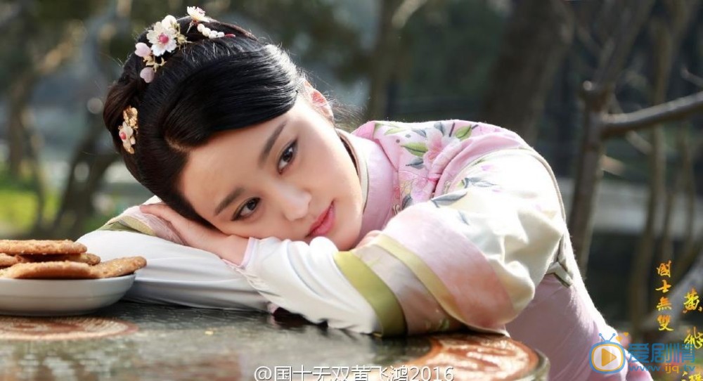 国士无双黄飞鸿剧照