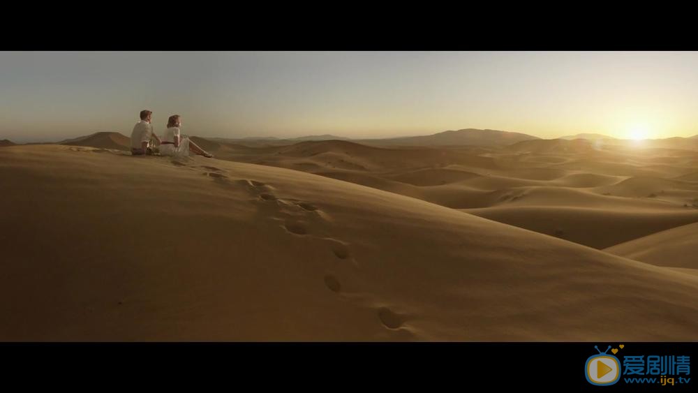 间谍同盟什么时候上映 上映时间