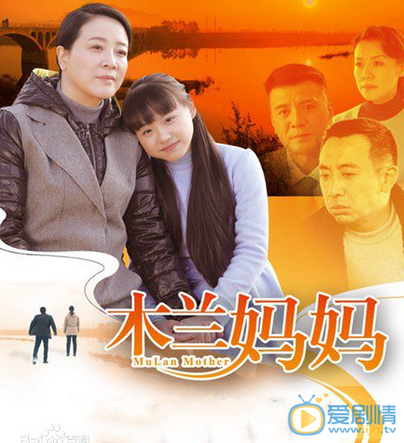 海报