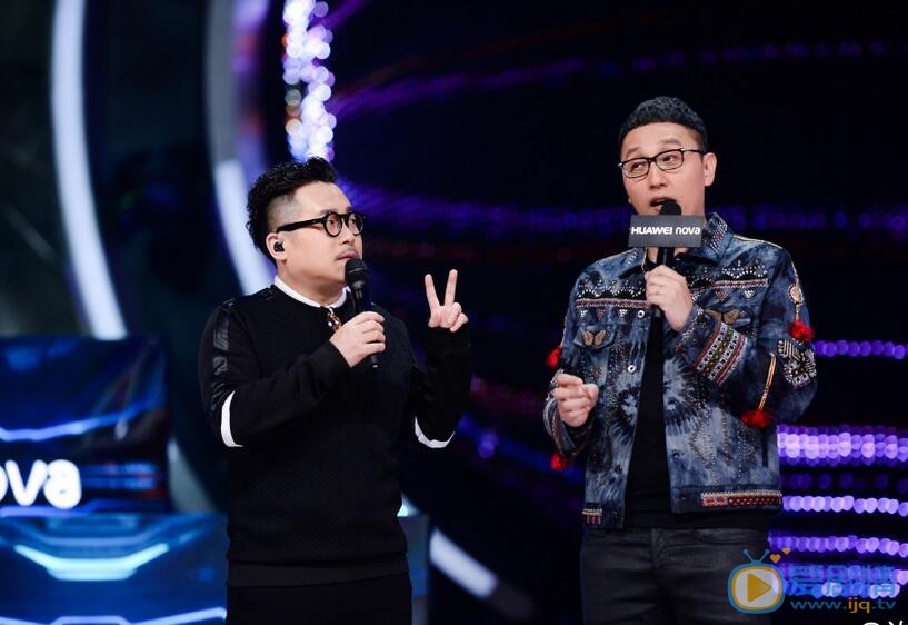 梦想的声音许鹤缤是谁?许鹤缤董冬冬什么关系? 许鹤缤二挑失败有内幕吗?