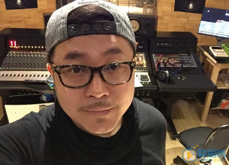 梦想的声音许鹤缤是谁?许鹤缤董冬冬什么关系? 许鹤缤二挑失败有内幕吗?