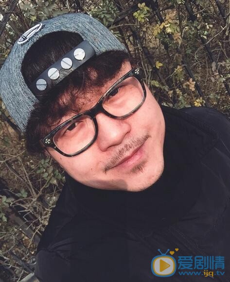 梦想的声音许鹤缤是谁?许鹤缤董冬冬什么关系? 许鹤缤二挑失败有内幕吗?