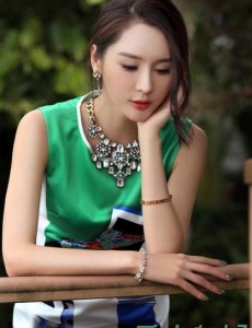 《爱来的刚好》正式定档 展现女性励志成长故事