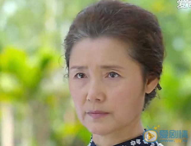 爱来的刚好欣欣是谁?清岺和欣欣是什么关系?