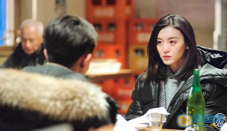 春风十里不如你最新剧照_赵英男高清剧照